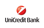 ЮниКредит Банк (UniCredit bank)