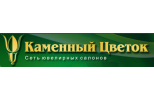 https://magnitkainfo.ru/images/pics/logo_2641.png